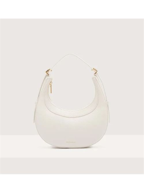 WHISPER COCCINELLE | E5PIP530101H14 BLANCO